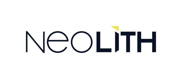 NEOLITH-Logotipo-Principa-CMYK-scaled